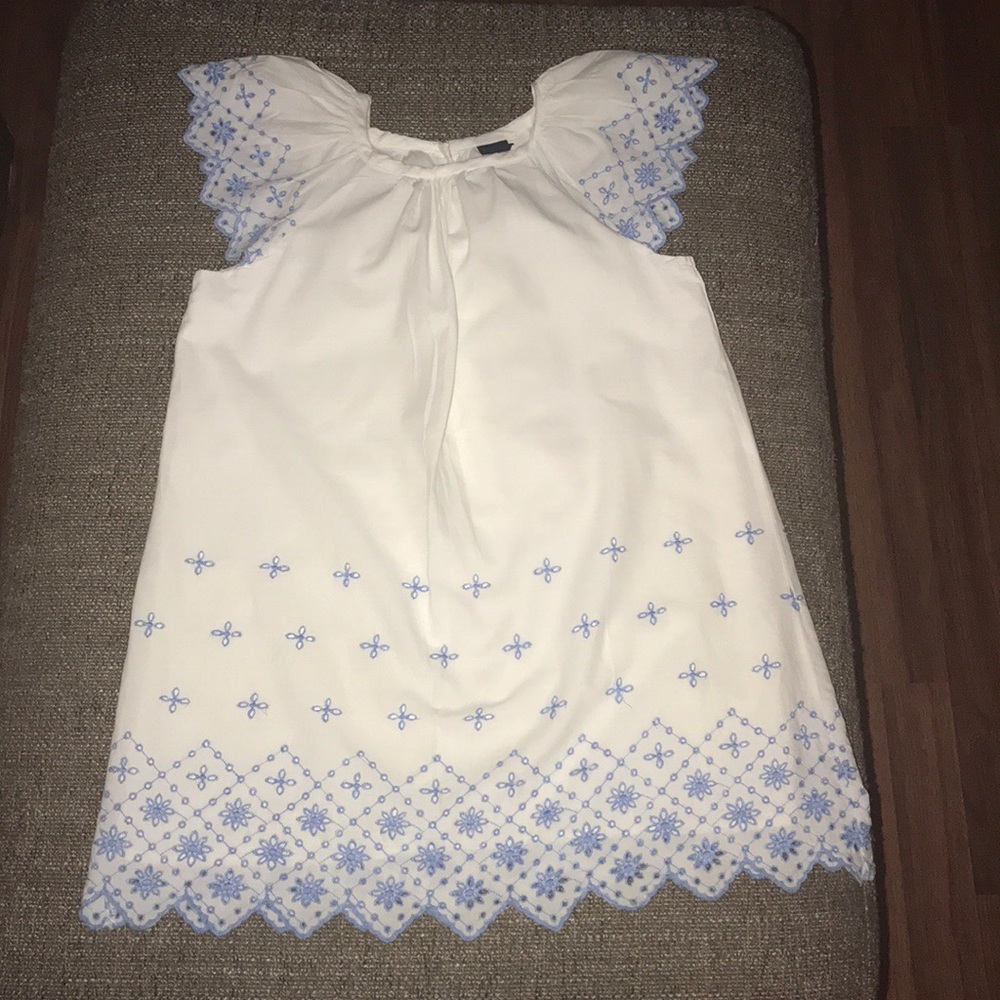 GAP Kids Dress